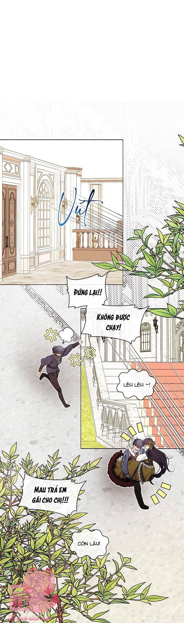 page_53