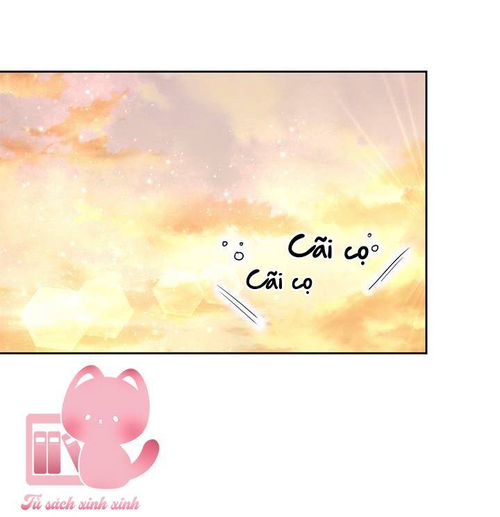 page_56