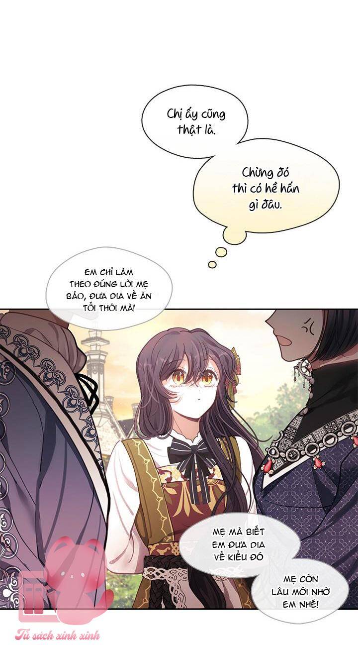 page_57