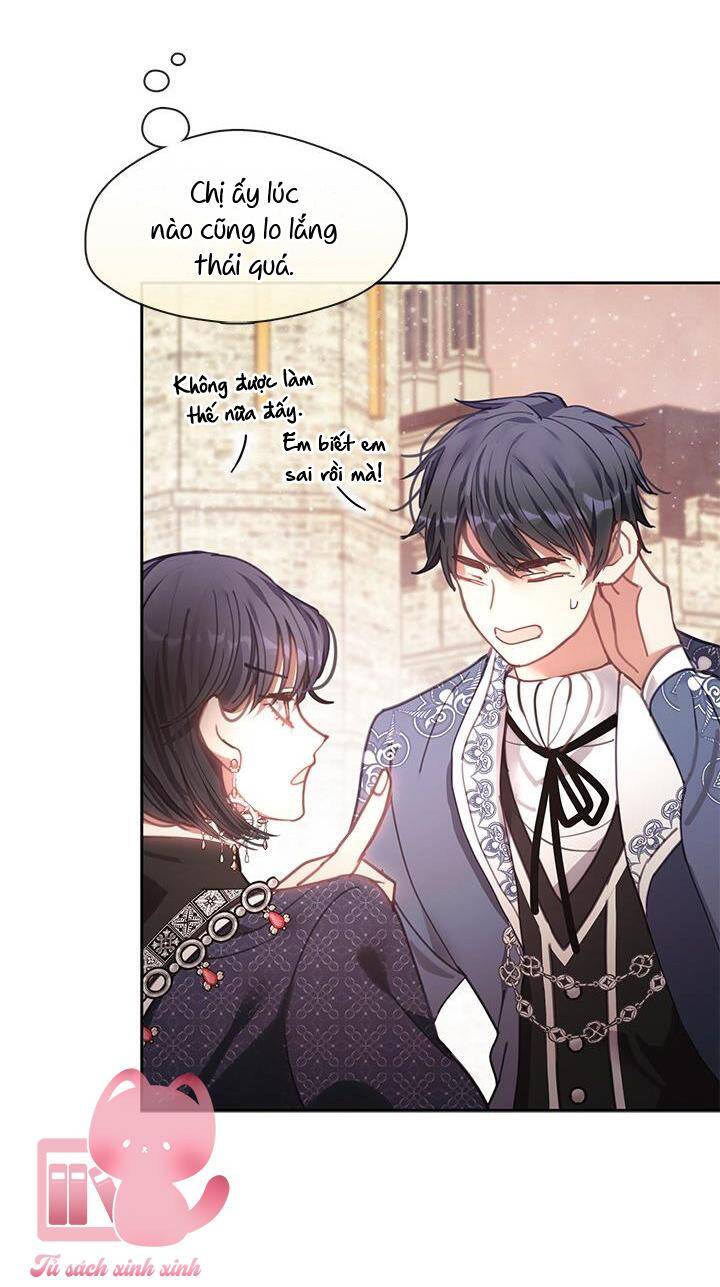 page_58