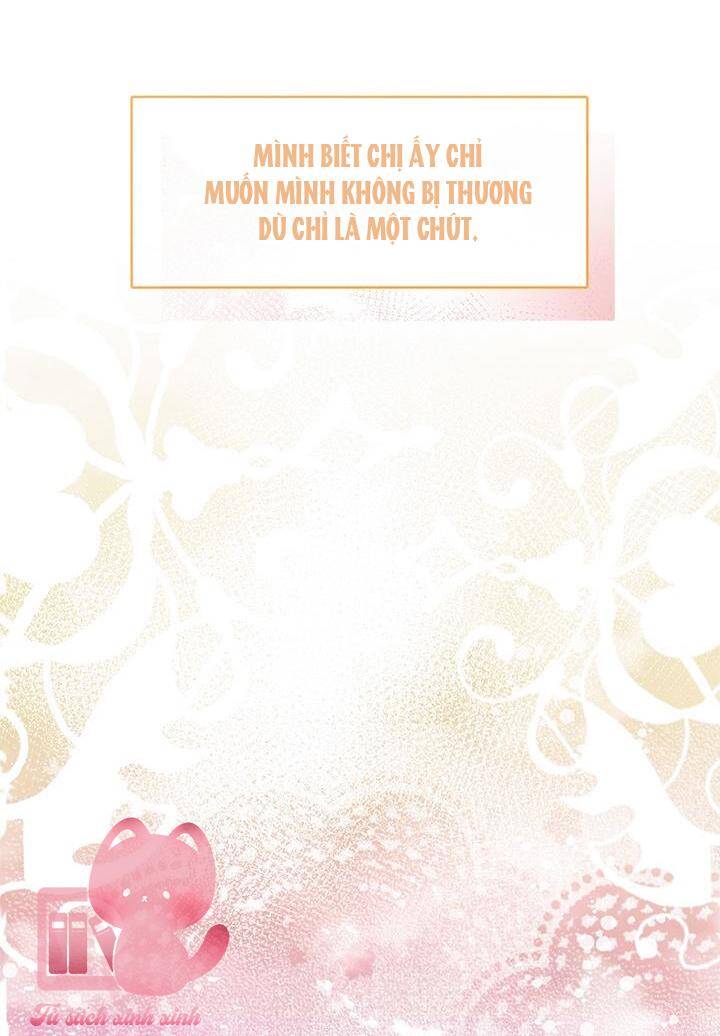page_60