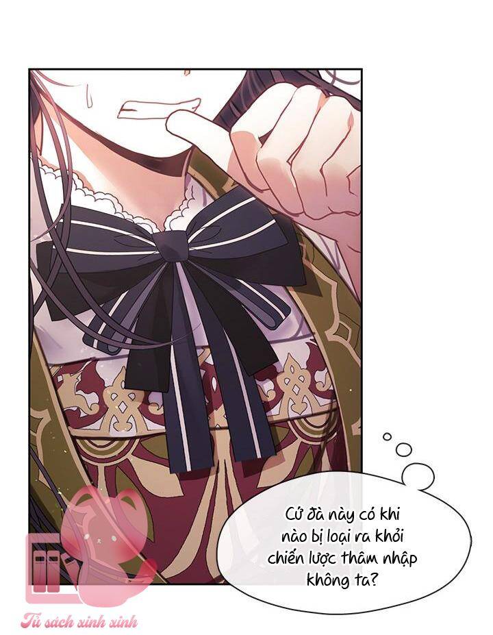 page_68