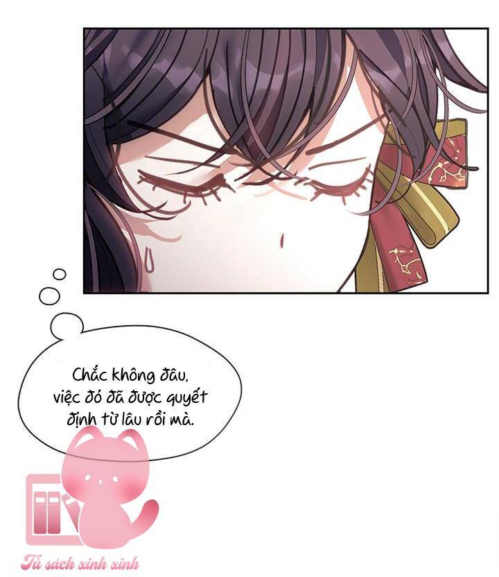 page_69