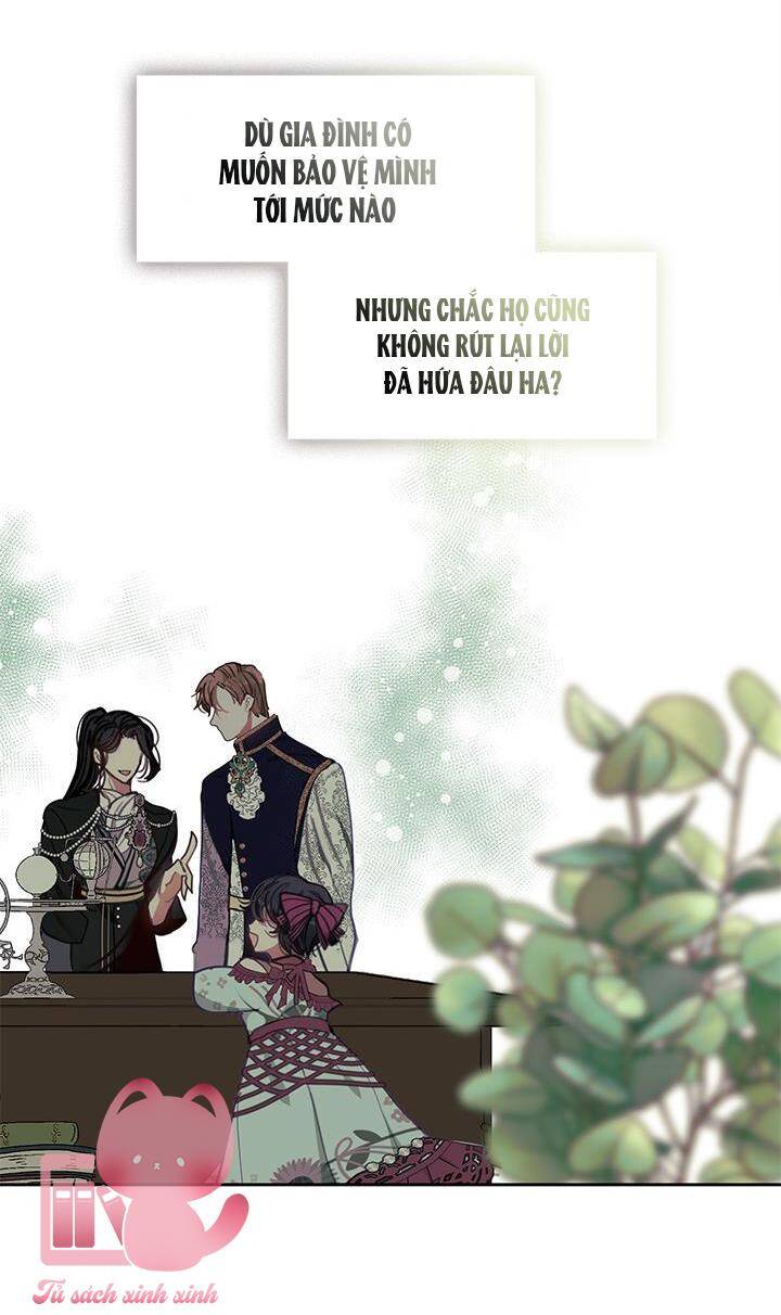page_70