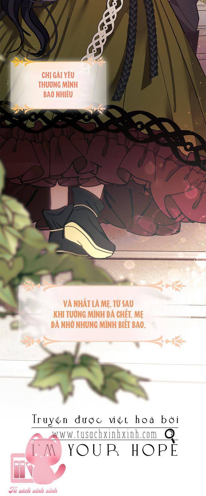 page_72
