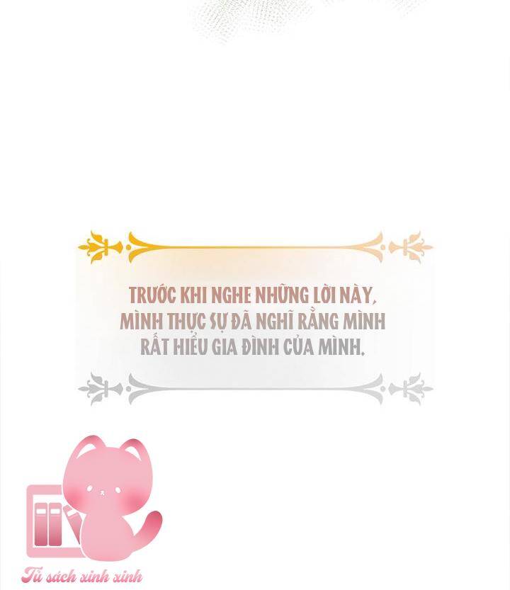 page_76