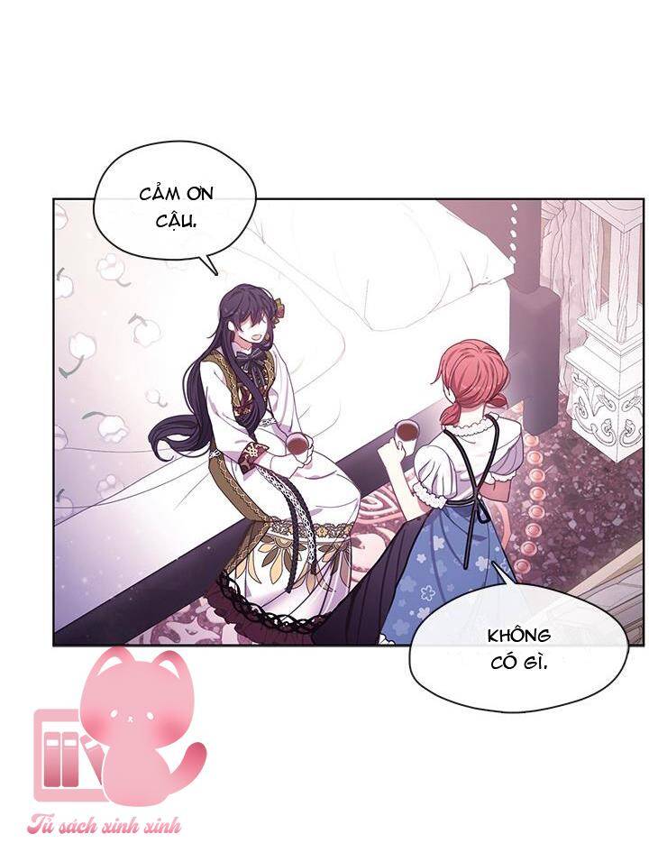 page_26