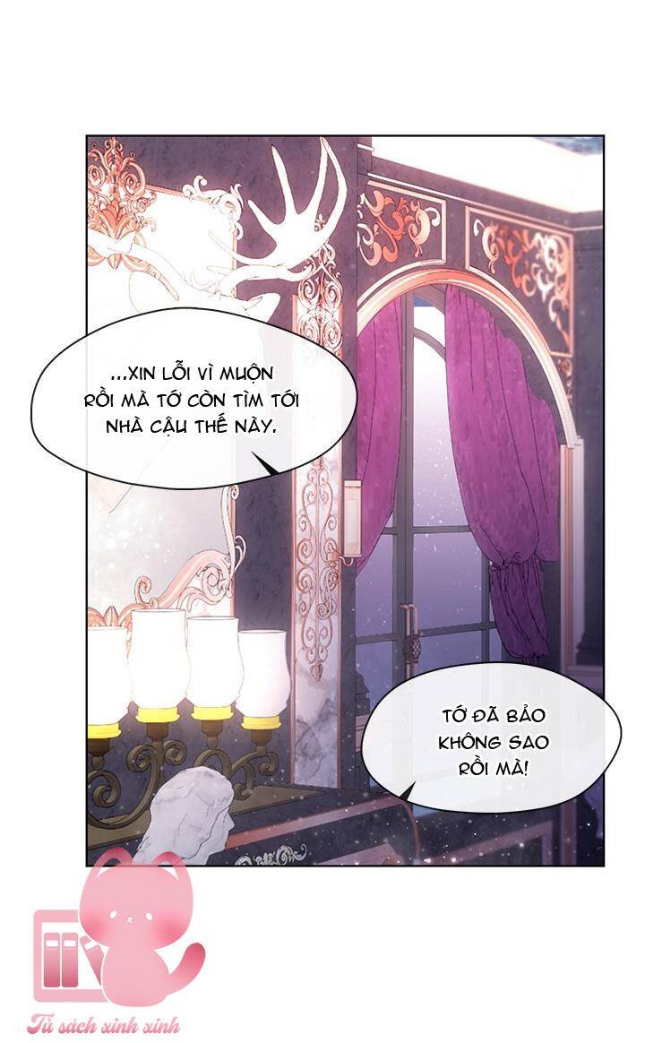 page_27