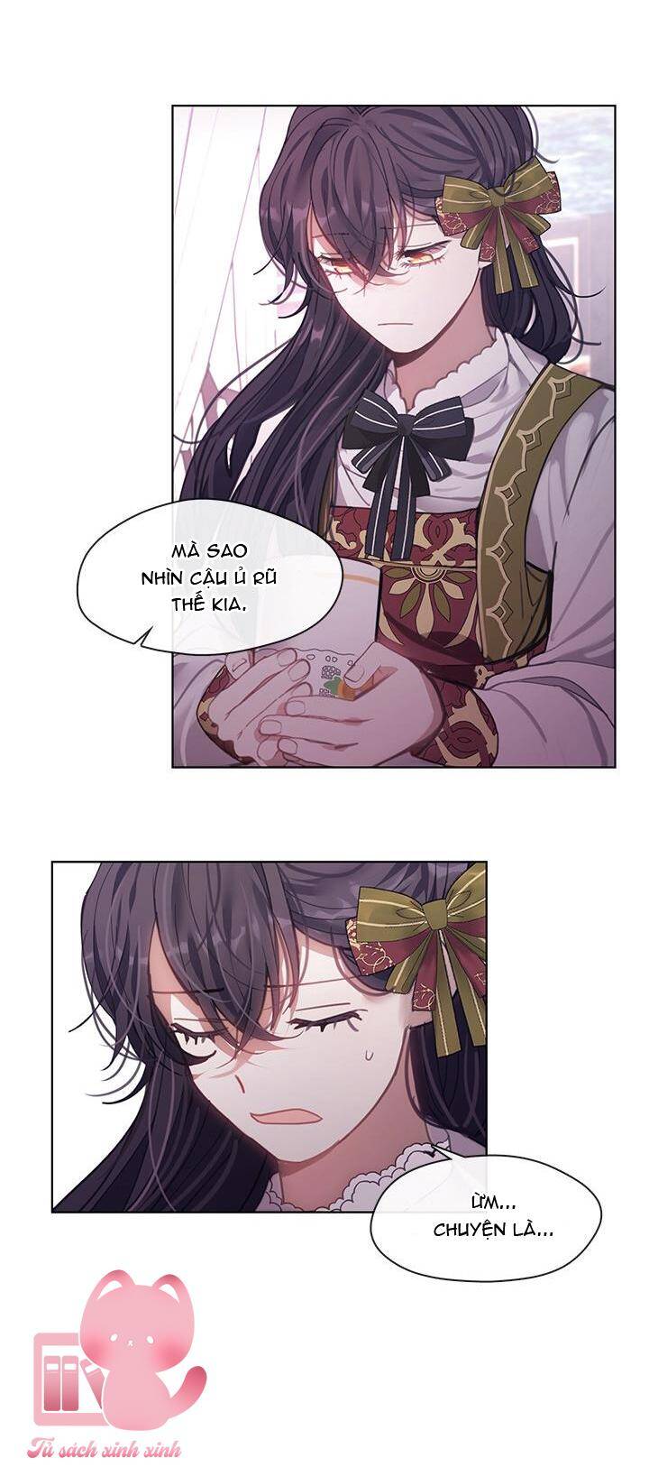 page_29