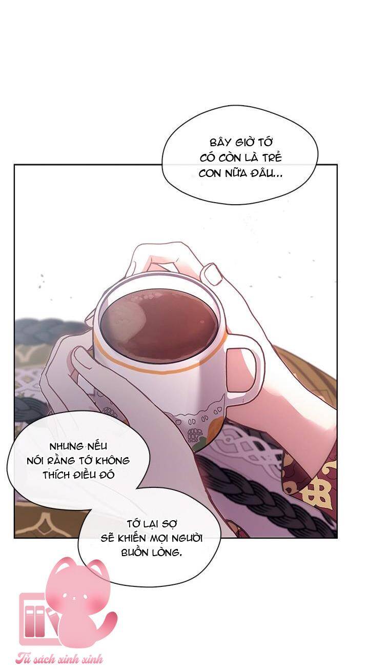 page_35
