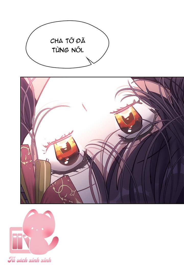 page_42