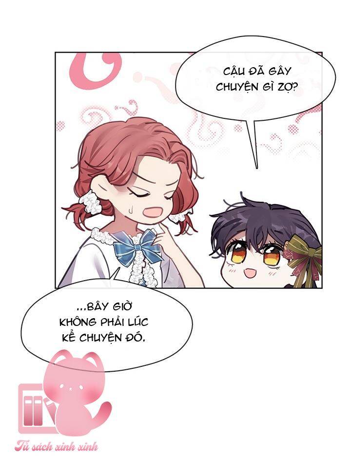 page_45