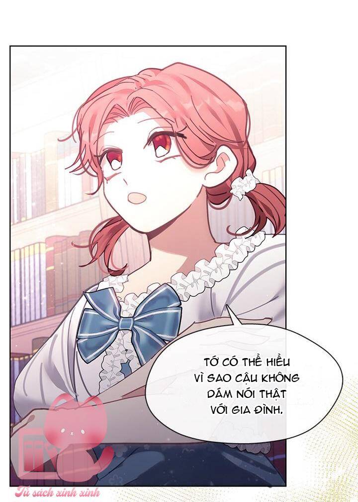 page_48