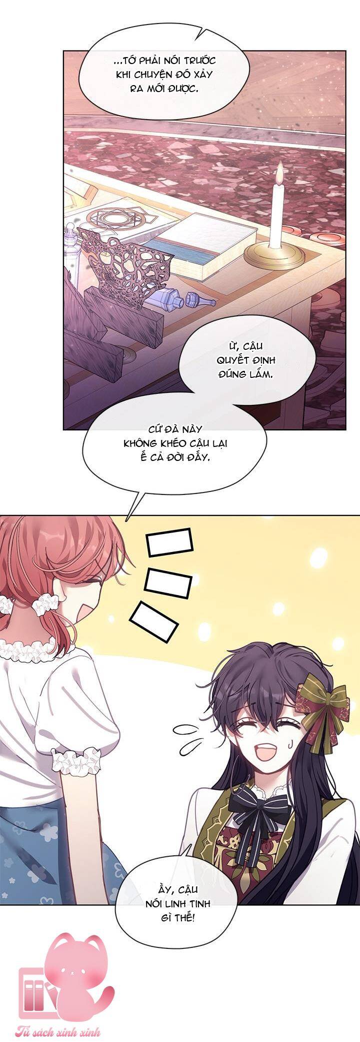 page_51