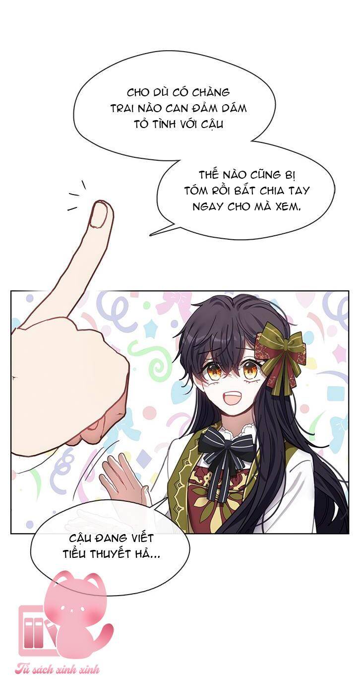 page_54