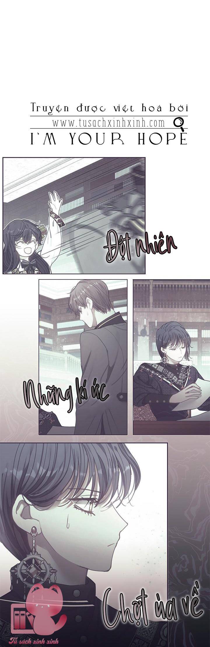 page_58