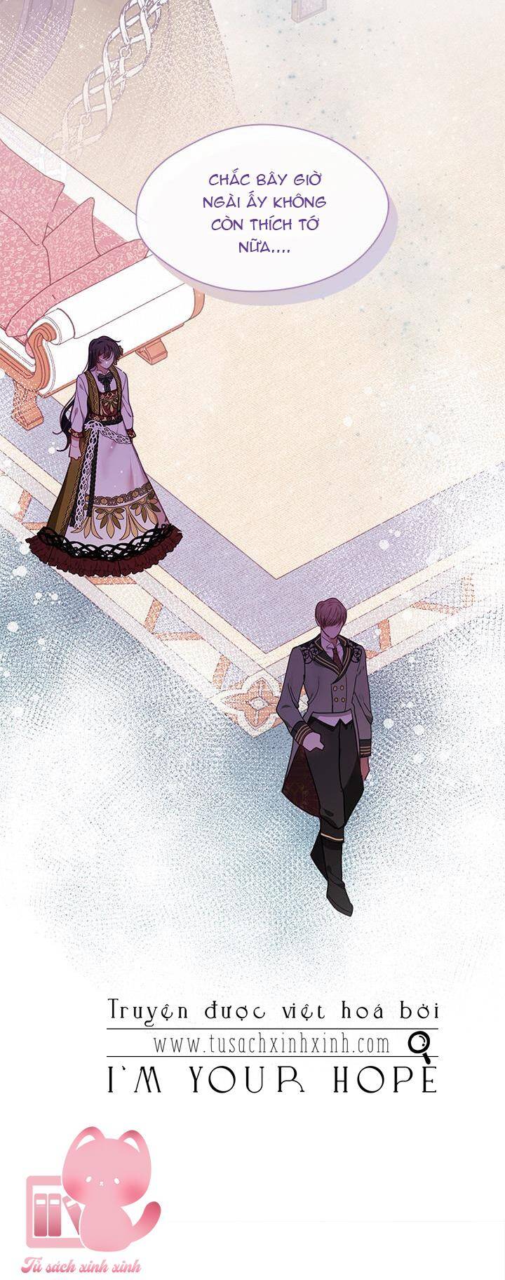 page_64