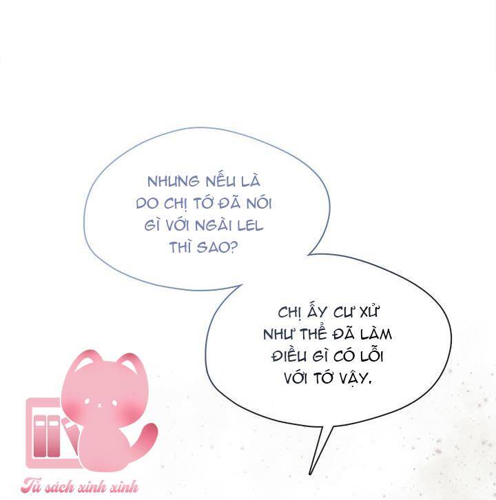 page_65