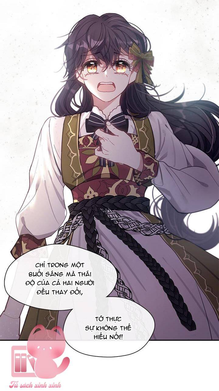page_66