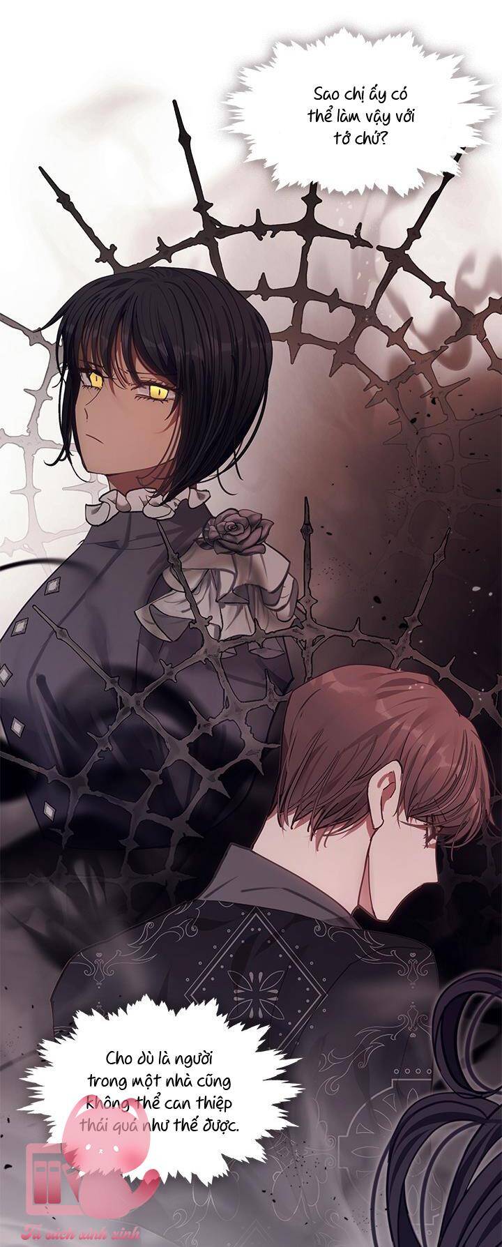 page_67