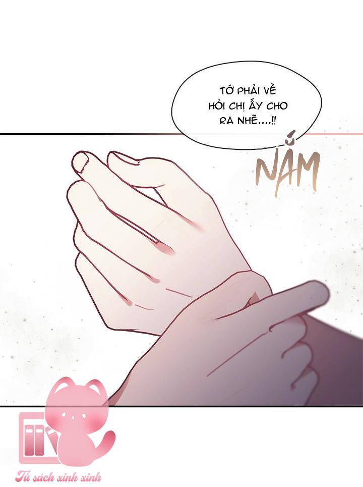 page_69