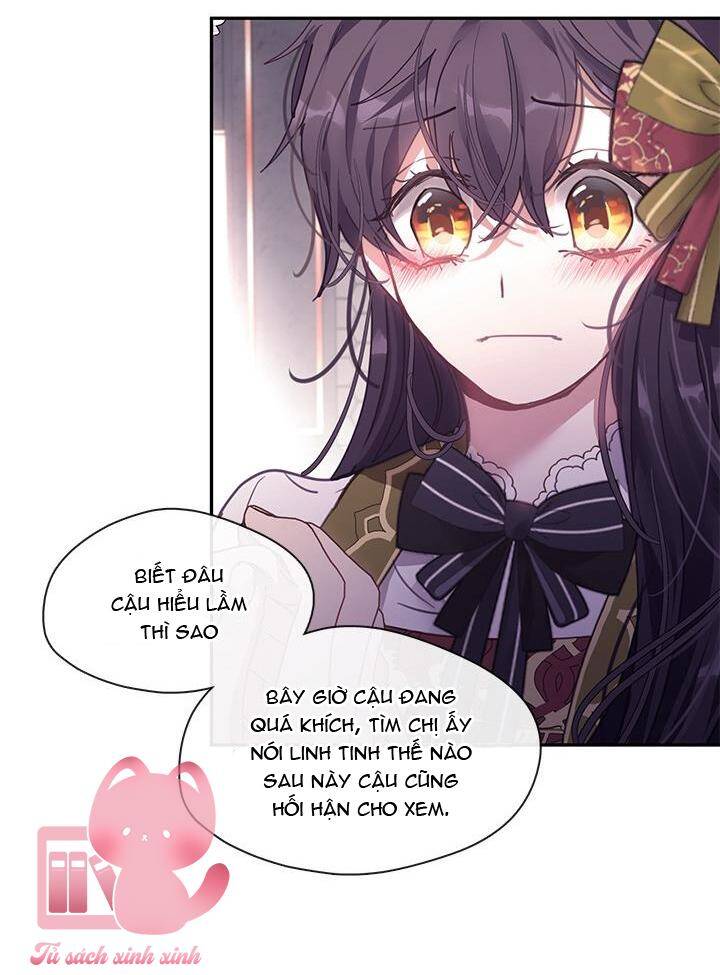 page_72