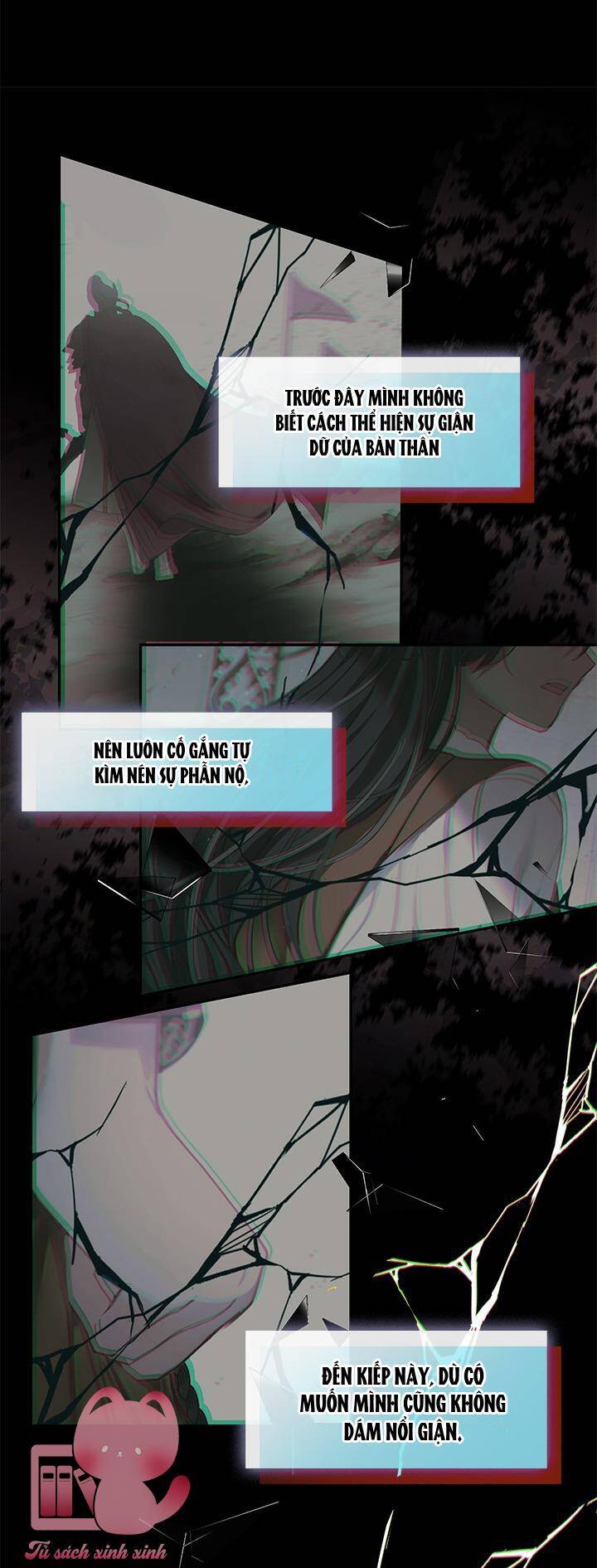 page_11