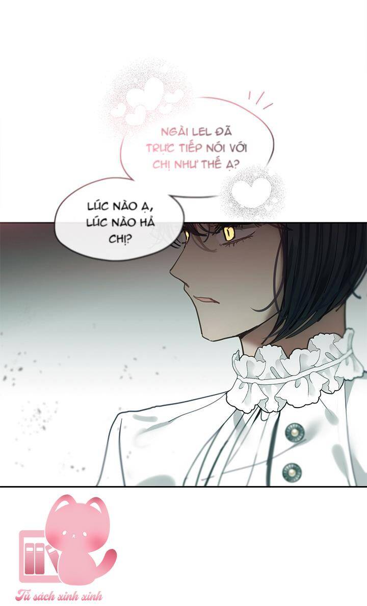 page_26
