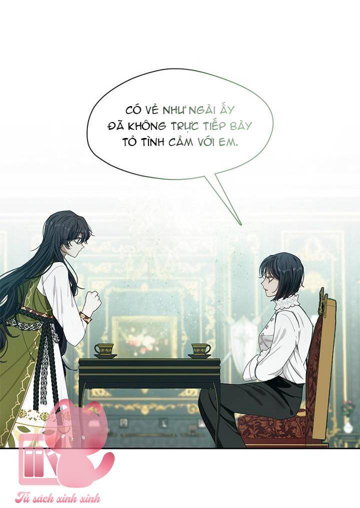 page_27