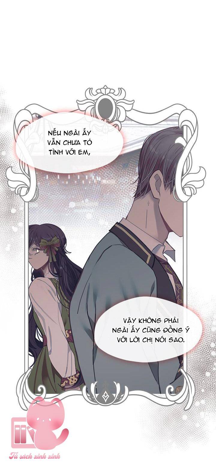 page_29