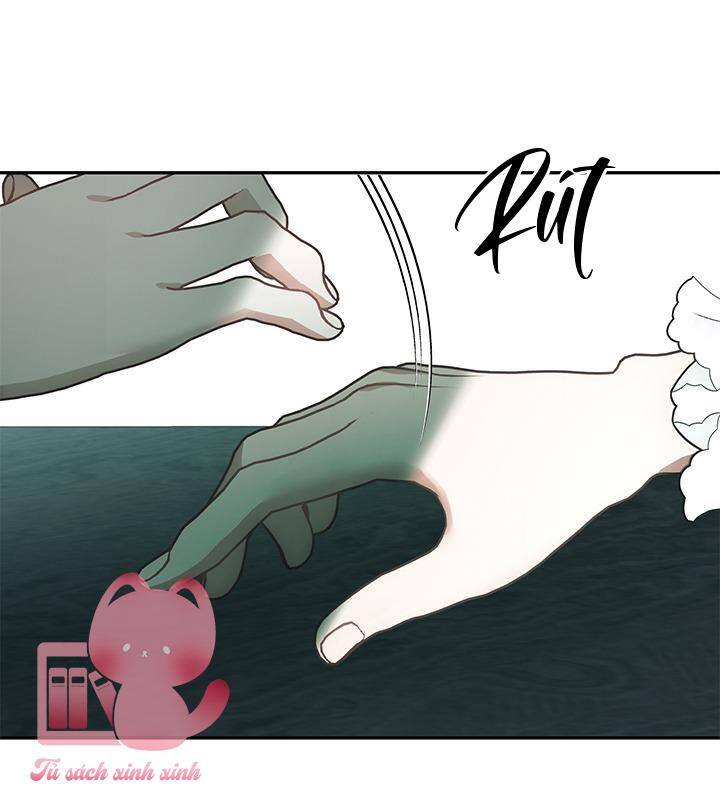 page_41
