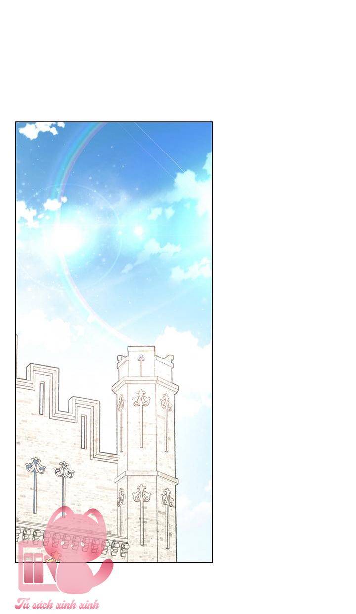 page_52