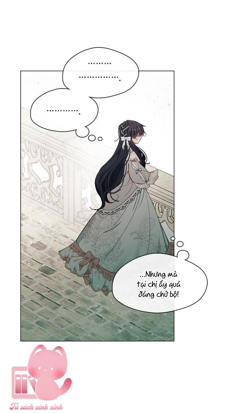 page_55