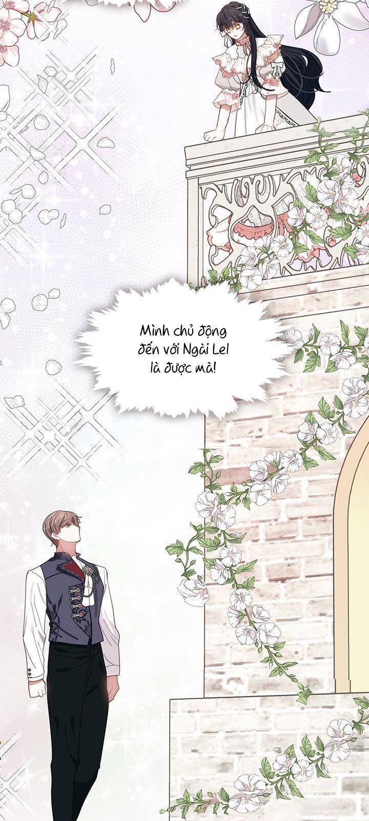 page_62