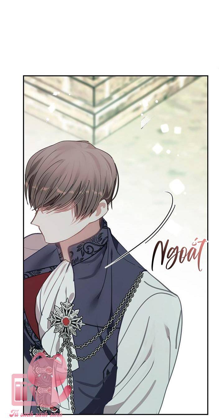 page_64