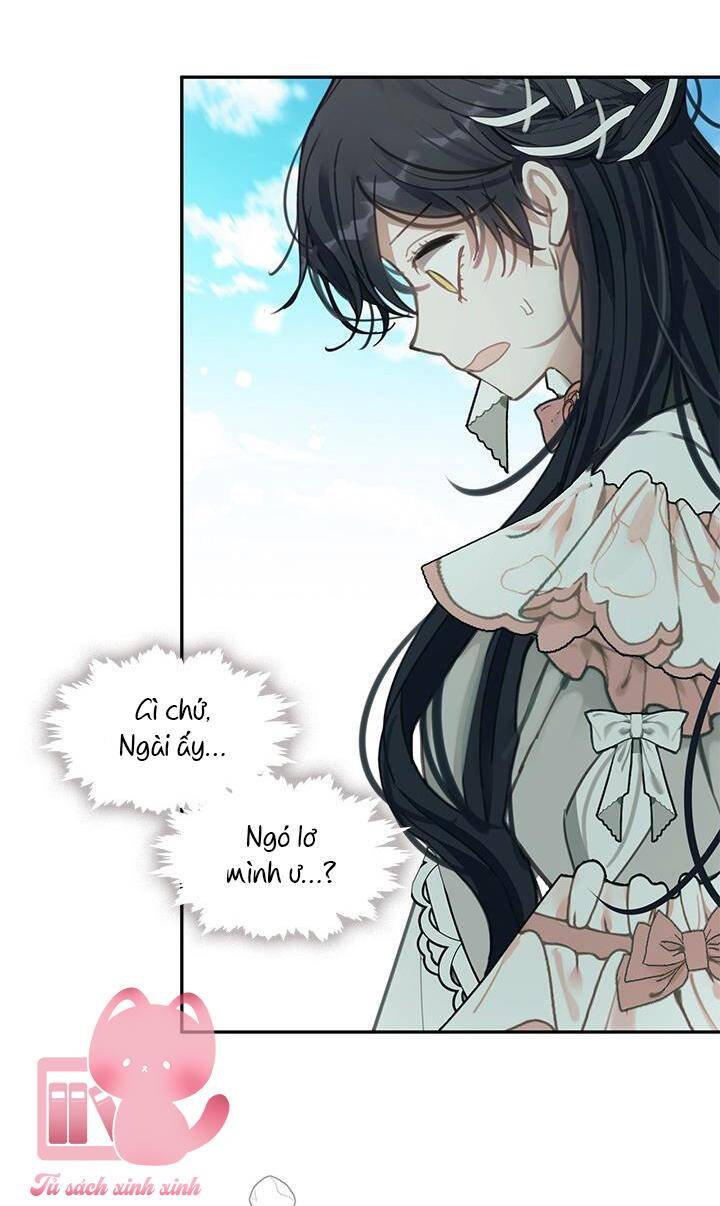 page_65