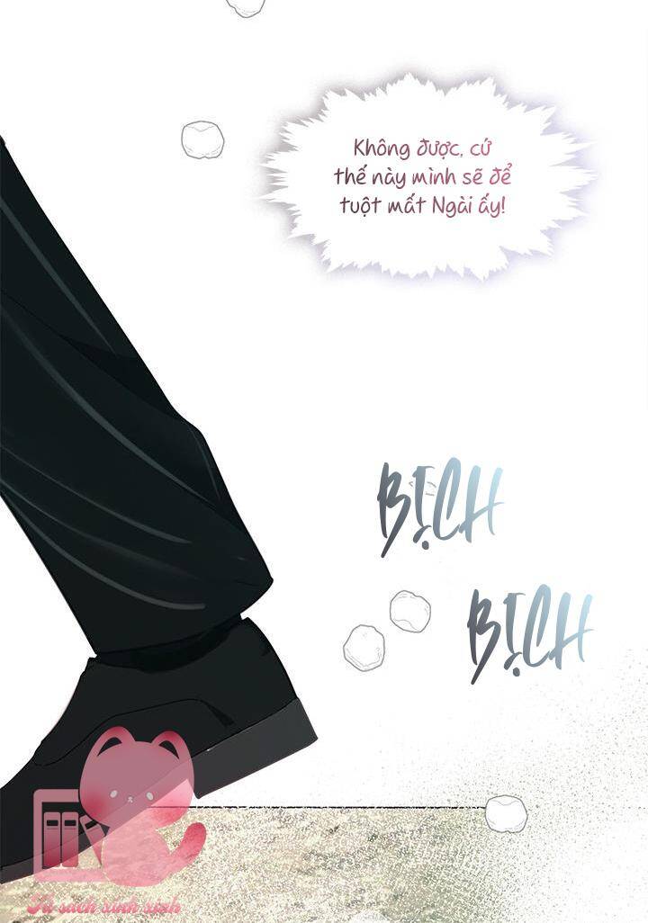 page_66