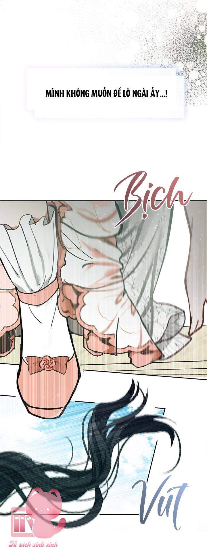 page_68