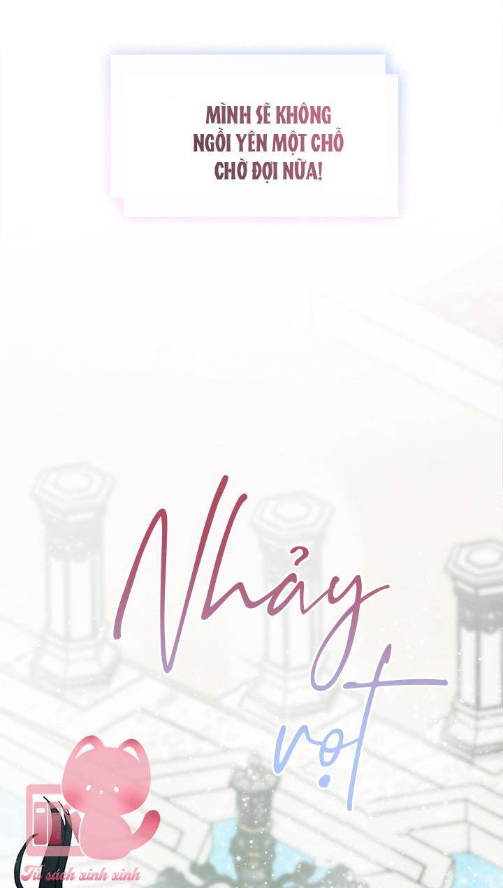 page_69