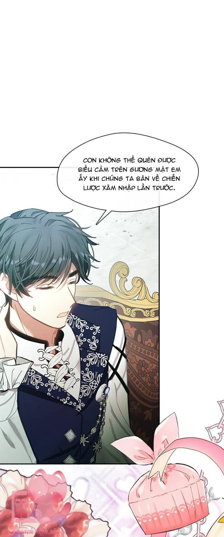 page_10