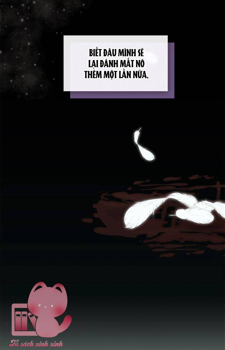 page_22