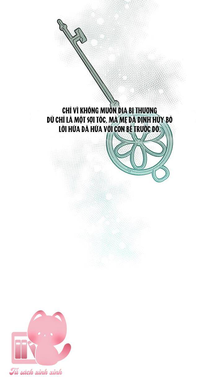 page_25