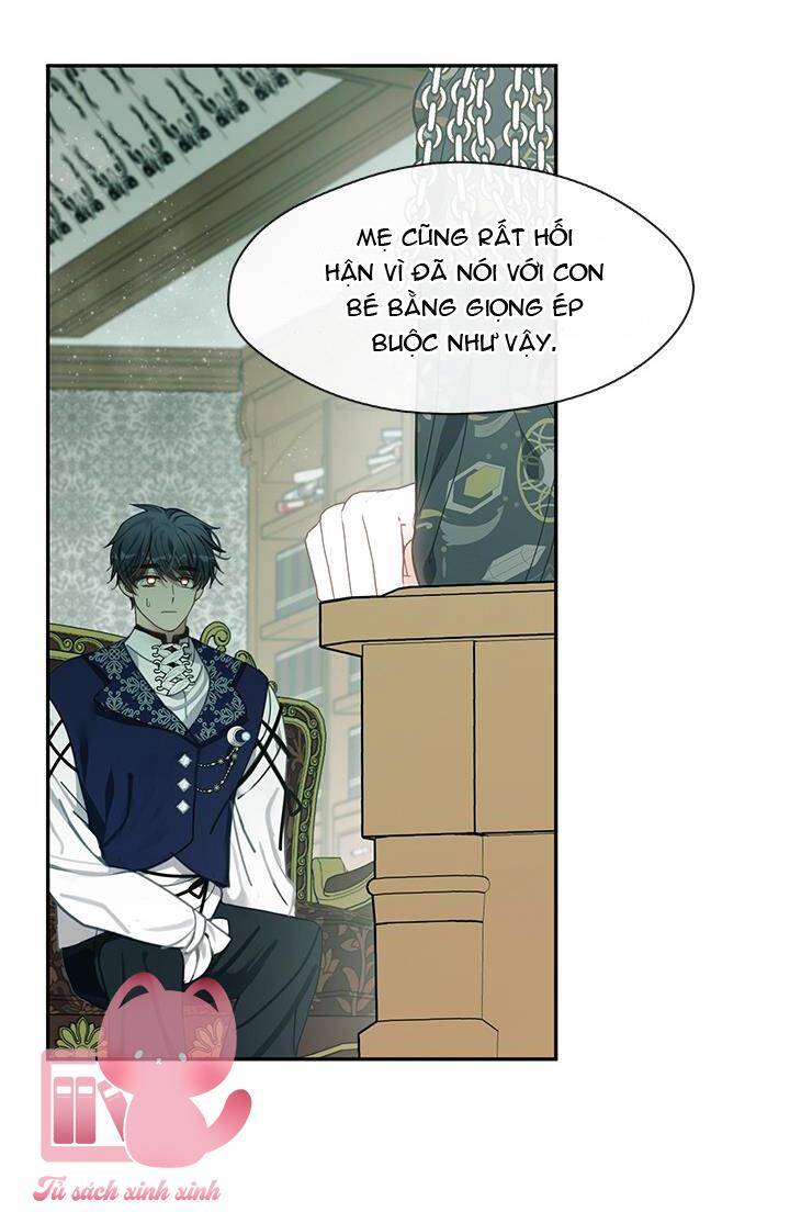 page_27