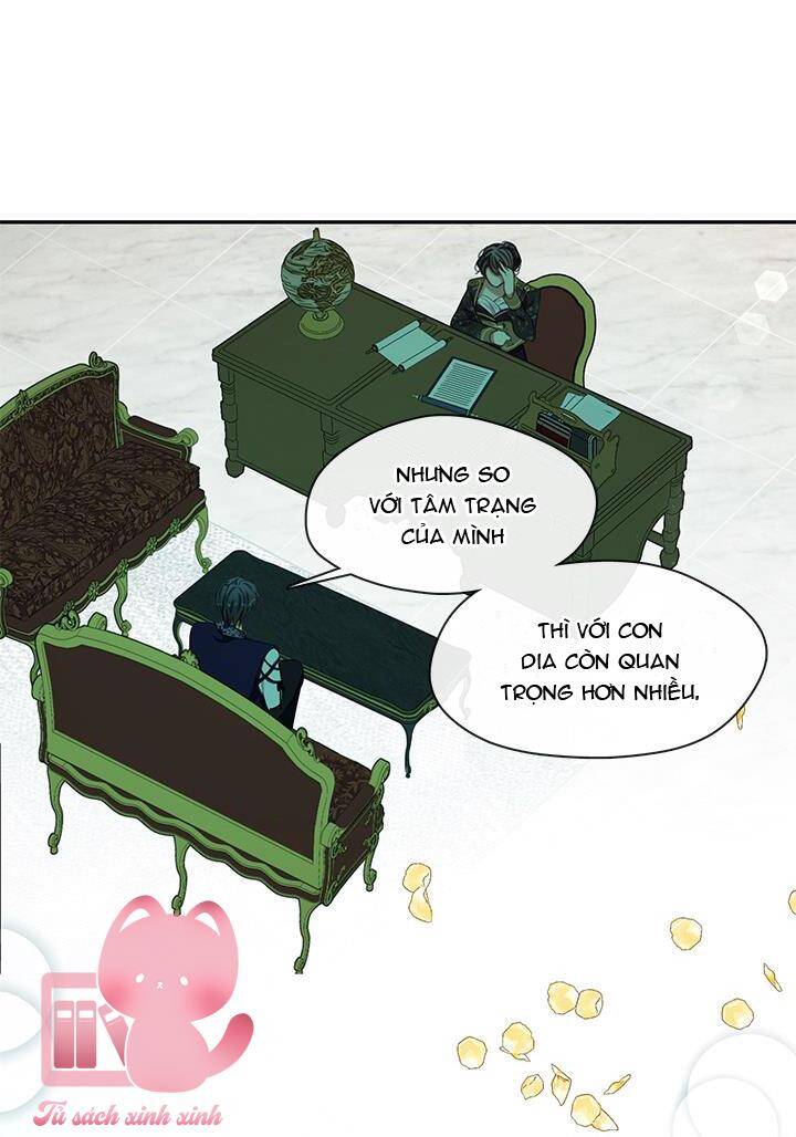page_30