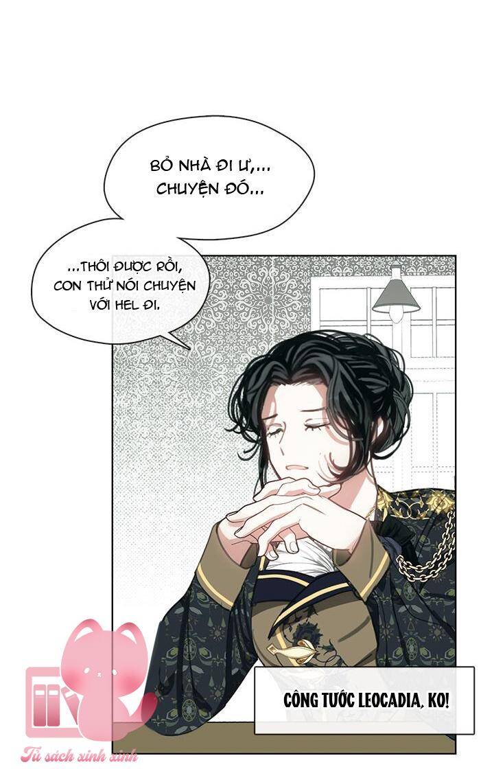 page_35