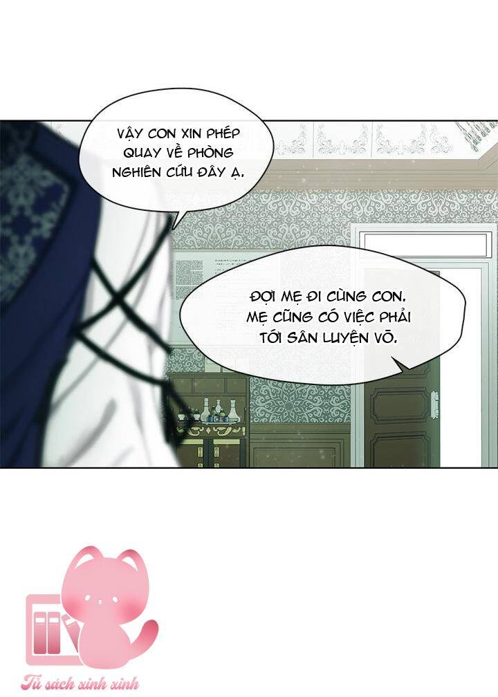 page_37