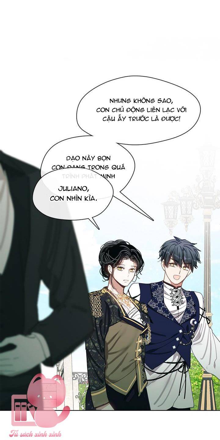 page_47