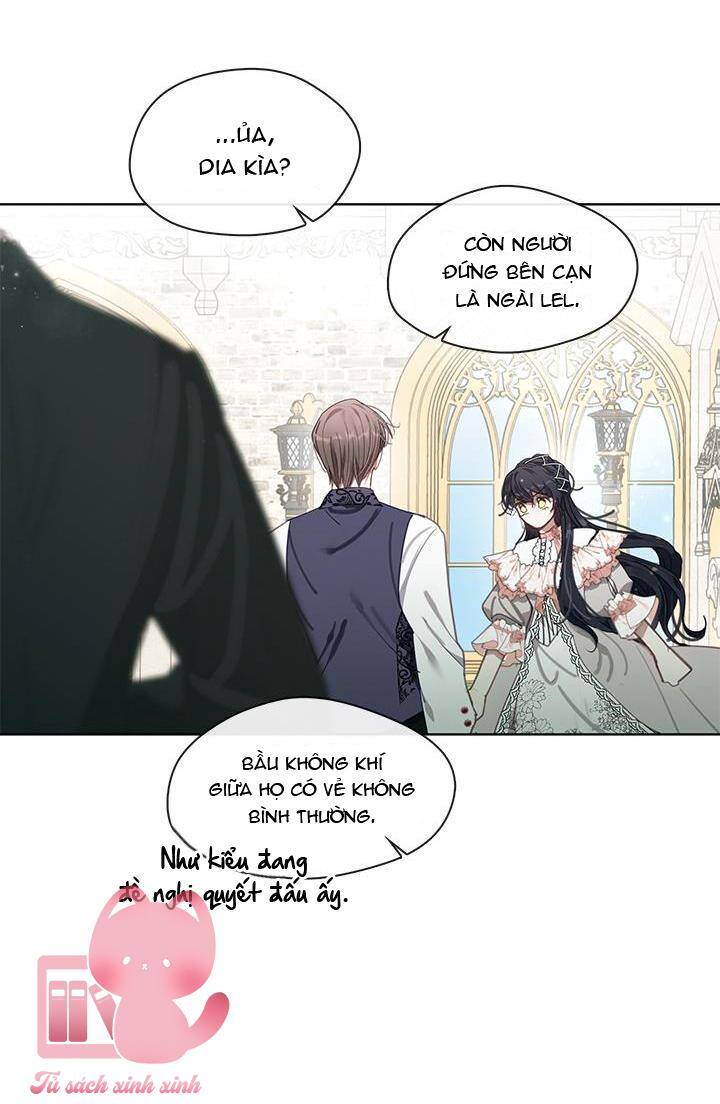page_48