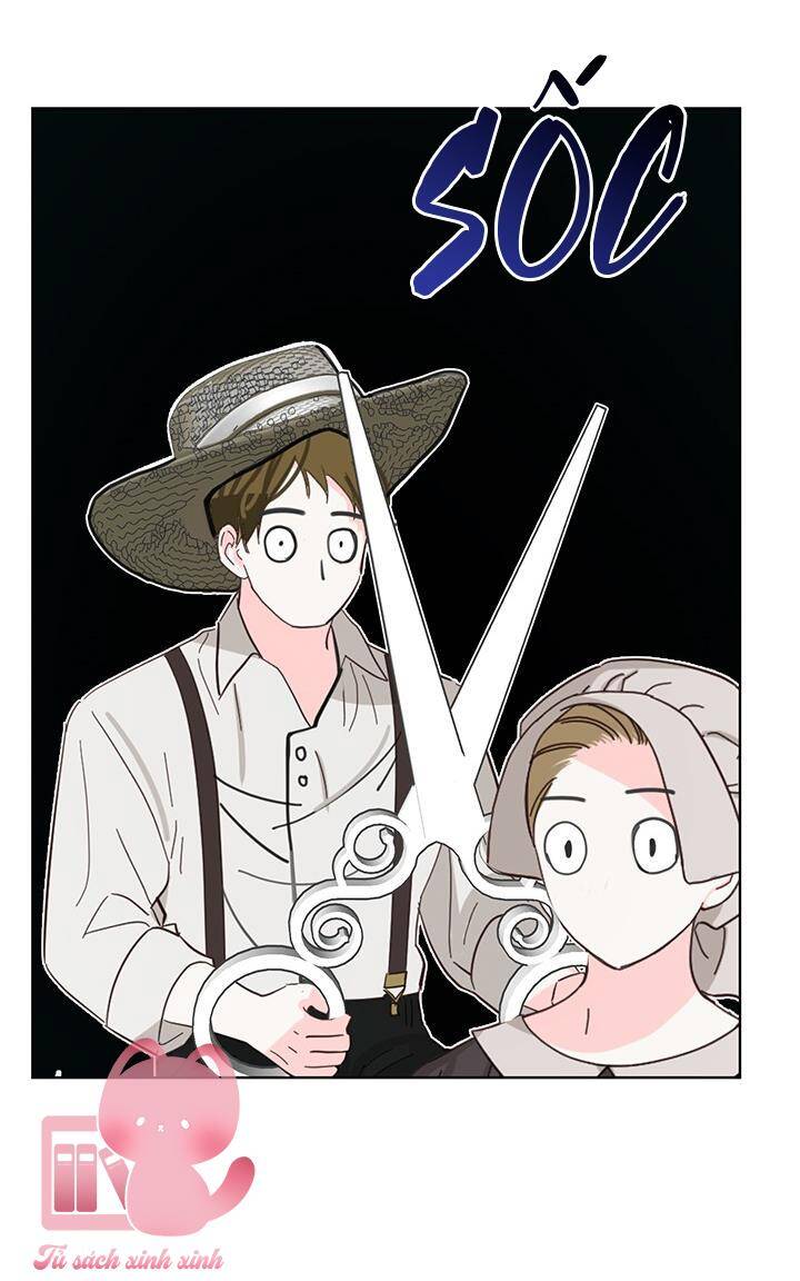page_52