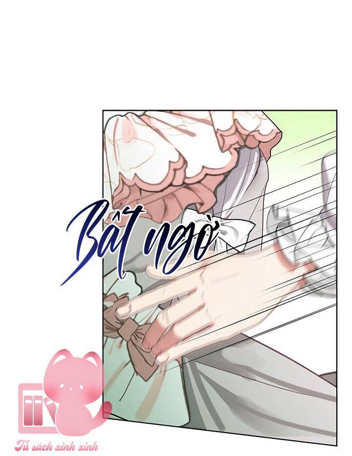 page_54